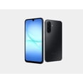 thumbnail image 6 of Samsung Galaxy A17 4G A175F Dual SIM 256GB ROM 8GB RAM GSM Unlocked - Black, 6 of 8