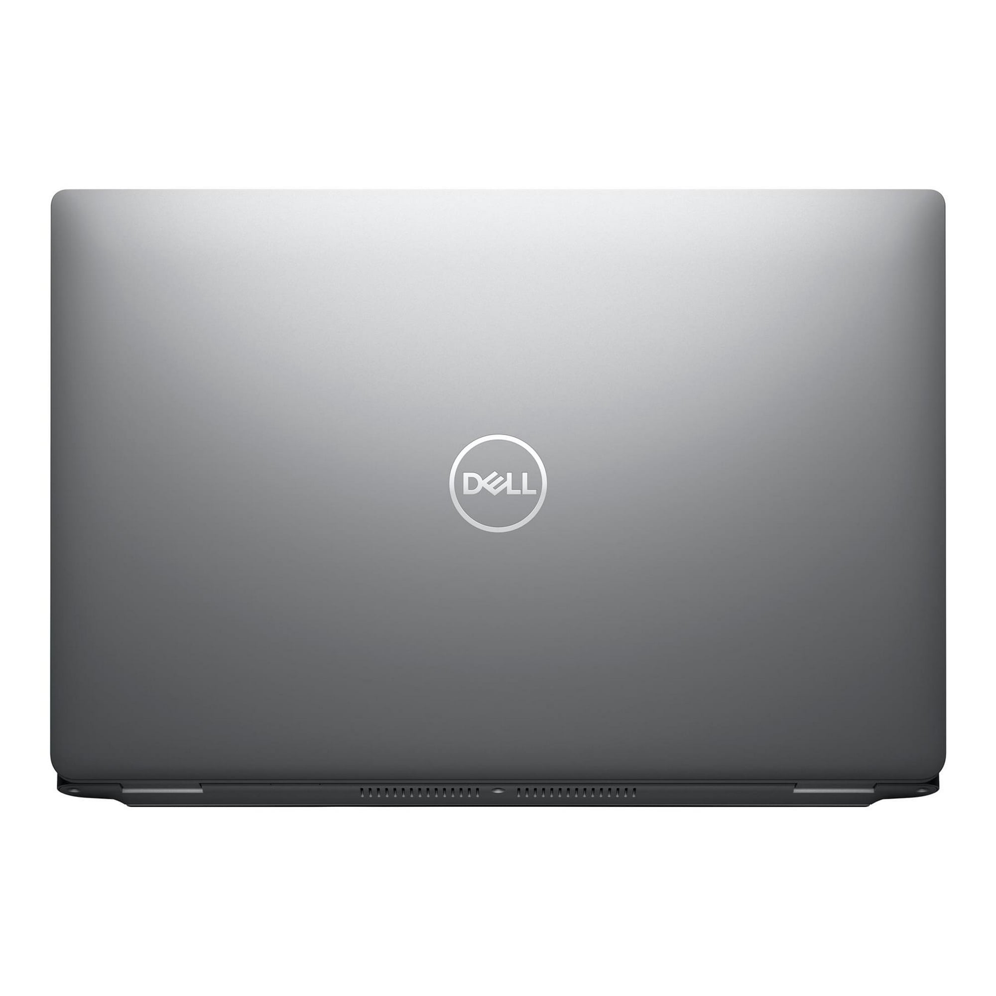 Dell Latitude 5430 Laptop Intel Core i5-1245U 16GB RAM 512GB SSD 14.0" FHD Windows 11 Pro