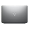 thumbnail image 6 of Restored Dell Latitude 5430 14" FHD Laptop 2023 Intel Core i5-1245U 16GB 512GB Win11P, 6 of 6