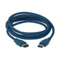 thumbnail image 2 of 2 Meter USB 3.0 A Male to A Female Cable, 2 of 3