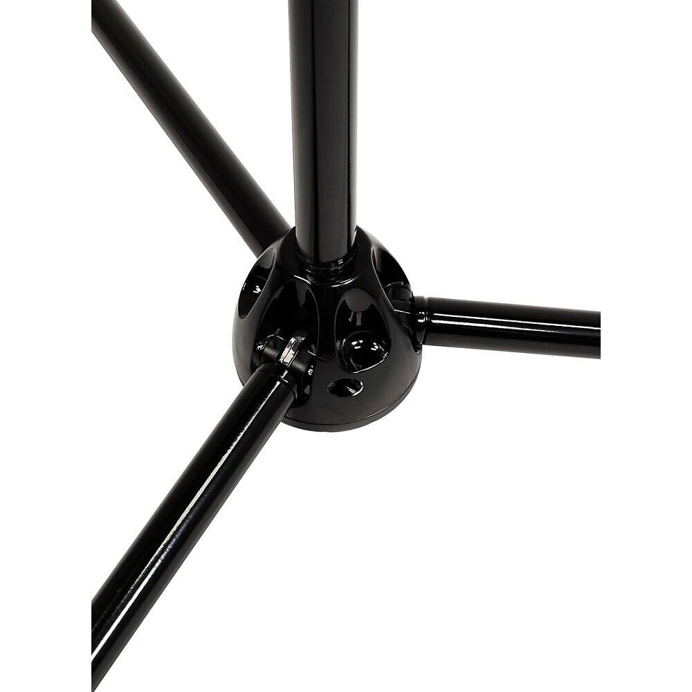 Ultimate PRO-X-T - Stand for microphone