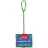 Aqua Culture: Aquarium Fish Net, 1 Ct
