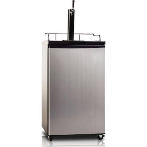 low power consumption induction cooker