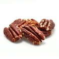 thumbnail image 2 of Yupik Roasted Pecans (Unsalted), 1Kg, 2 of 3