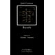 thumbnail image 1 of RAYUELA EDICIONES CATEDRA JULIO CORTAZAR, 1 of 1