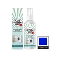 thumbnail image 1 of Plastic Plastic Yellowing Restorer Kit Heavy Duty Cleaner 100Ml For Electronics Appliances, 1 of 9