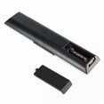 thumbnail image 2 of CT-8541 For TOSHIBA Smart Television Plastic Remote Control TV Replacement Remote, 2 of 4