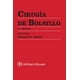 thumbnail image 1 of Cirugía de bolsillo 3ra Edición, 1 of 2