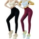 thumbnail image 2 of Pack 2 Mallas Levantapompa Leggins Mujer Gym Casual Mayones LOLE  Leggings, 2 of 4