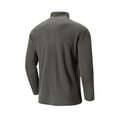 thumbnail image 3 of VJATTWR Men's Everyday Tee with Long Sleeves, Sizes L, 3 of 4