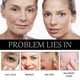 thumbnail image 3 of Jaysuing Anti-wrinkle Moisturizing Snail Essence Diminishes Fine Lines Moisturizing, Whitening and Firming Essence BF | |, 3 of 5