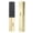# 26 Rouge Mirage, variant on Yves Saint Laurent Ladies Rouge Pur Couture The Slim Leather Matte Lipstick 0.08 oz # 1966 Rouge Libre Makeup