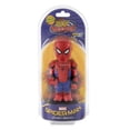 thumbnail image 2 of Spider Man Homecoming- Body Knocker-Spiderman - NECA, 2 of 6