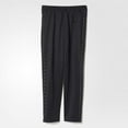 thumbnail image 2 of ADIDAS AJ7304 Regista TECH Track PANTS Black ( M ), 2 of 2
