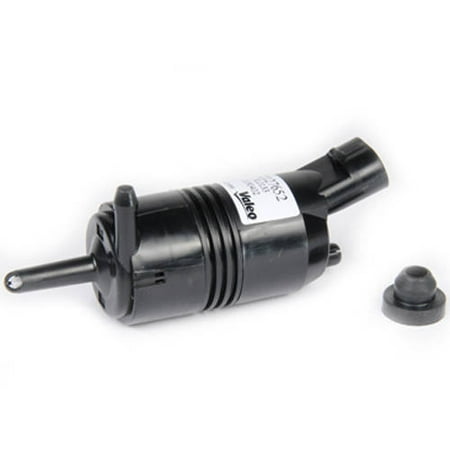 - ACDelco 89025062 Windshield Washer Pump with Seal