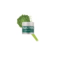 thumbnail image 3 of OMGTea AAA High Grade Organic Japanese Matcha Tea 30g, British Import (Pack of 2), 3 of 5