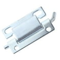 thumbnail image 2 of Desmontable de material acero Inoxidable Resistente para Puerta de pequeña sala shamjiam Bisagra de puerta de servicio pesado, 2 of 7