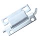 thumbnail image 2 of Boat Marine RV Motorhome Hardware pequeña sala De Bloqueo / Puerta / Puerta /, 2 of 7