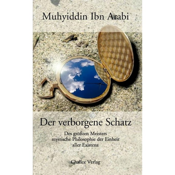 Der verborgene Schatz