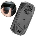 thumbnail image 3 of Car Door Alarm Security System for Anti Lost Remind Vibration Detection, 3 of 9