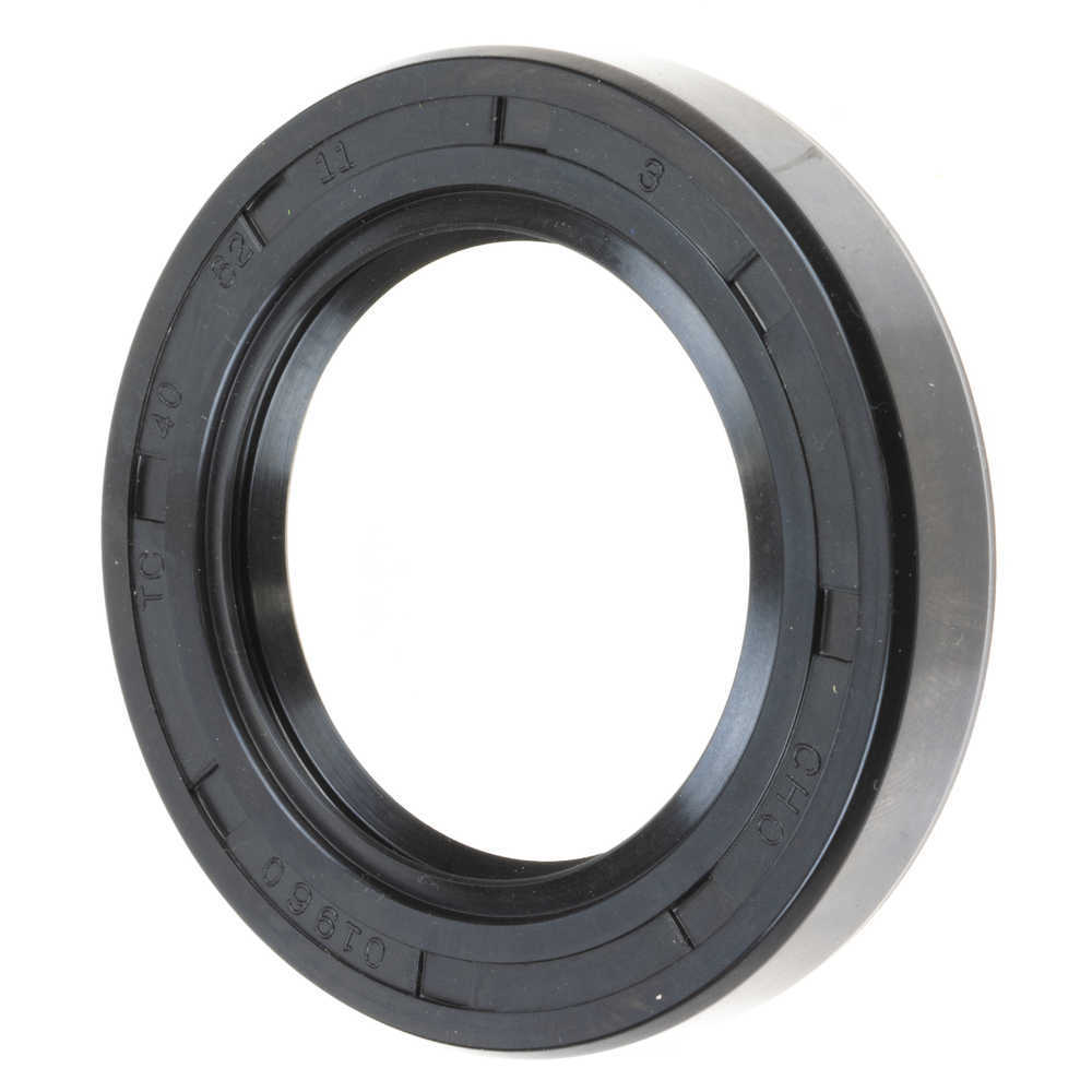Schaeffler SS2649 Transfer Case Output Shaft Seal
