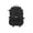 Black, variant on Logo Backpack (SS26), from StockX