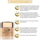 thumbnail image 4 of Crema de Oro de 24k GLO24K Antienvejecimiento 50ml, 4 of 5