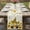 beige, variant on Table Runner 72 Inches Long for Kitchen Dining, Gnomes Sunflower Dresser Scarf Farmhouse, Dining Table Decorations for Wedding/Parties, Bees Branches Floral Farmhouse 16 x 72 In