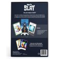 thumbnail image 2 of 1 versión en inglés Here to Slay juegos familiares juegos de cartas juegos de mesa juegos de cartas Sailing Electrónica, 2 of 4