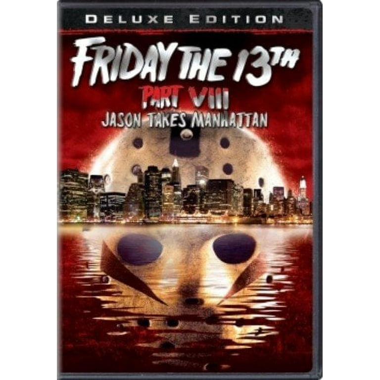 maa　dvd Amazon.com: Madman (30 Year Anniversary Edition) : Gaylen