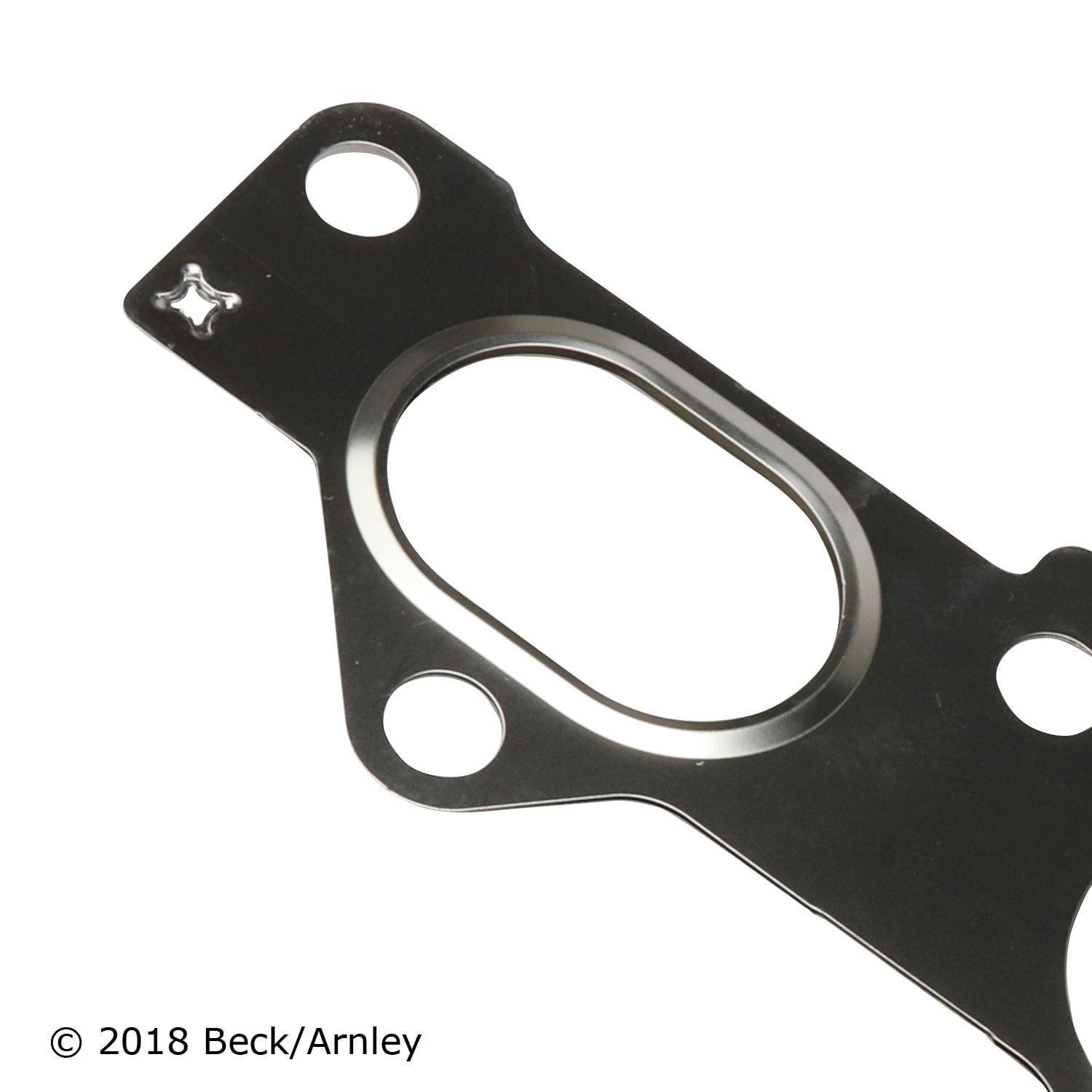 BeckArnley 037-8056 Exhaust Manifold Gasket
