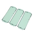 thumbnail image 1 of Back Cover Adhesive, Professional Efficient Repair Maintenance Kit Back Door Cover Adhesive  for Repair Technicians, 1 of 7