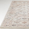 thumbnail image 3 of Dalyn Jericho Area Rug JC4-Linen JC4LN9X12 Linen, 9' x 12', 3 of 6