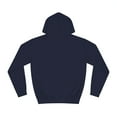 thumbnail image 2 of Team Hottie USA: California Dark Hoodie, 2 of 3