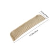 thumbnail image 3 of Guantes de Silicona Resistentes Al Calor para Horno | Protección para Las Manos En La Cocina | Sujeta y Sujeta Utensilios de Cocina Calientes | Cocina y Repostería En Interiores | Ollas, Sartenes, Pa, 3 of 6