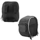 thumbnail image 5 of Bolsa De Almacenamiento Frontal Para Bicicleta, Bolsa Para Bicicleta Con Marco Frontal, Bolsas Impermeables Negras Para Bicicleta, Para Bicicleta, 5 of 7
