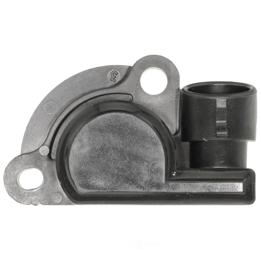 Wells Vehicle Electronics 5S5036 Throttle Position Sensor