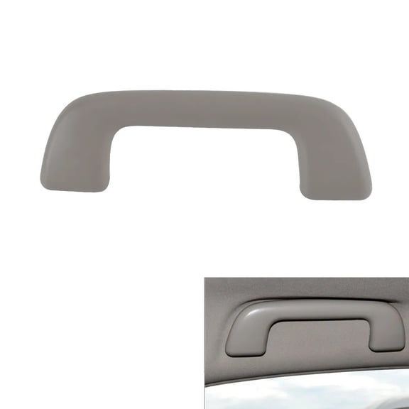Front Right Inner Roof Ceiling Pull Handle For Toyota 2007-2012 Prius Rav4 Aruis