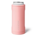thumbnail image 1 of Can Cooler BrüMate Hopsulator Slim Insulant, 355 ml, guayaba, 1 of 9