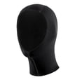 thumbnail image 3 of Capucha de Buceo Neopreno Sunnimix XL Protector Auditivo, 3 of 8