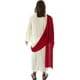thumbnail image 3 of Disfraz de Jesús, disfraz de Orión, de lujo, para adultos, 3 of 3