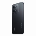 thumbnail image 5 of Smartphone Xiaomi Redmi 15C 128GB Negro Telcel, 5 of 5