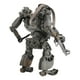 thumbnail image 5 of Traje de amplificador Action Figure McFarlane Toys Avatar 22 unidades, 5 of 8