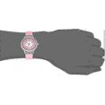 thumbnail image 3 of 2025 Kids Watch Girls Ages 6-12, Wrist Watches for Girls Gifts Waterproof watch 6 7 8 Year Old Girl Birthday Gift,2024 Ping, 3 of 5