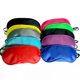 thumbnail image 2 of 25pcs Multicolor Eye Mask Cover Lightweight Eyeshade Blindfold Sleep Mask Correas elásticas para niños Mujeres Hombres, 2 of 5