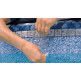 thumbnail image 4 of The Original Fix Tape Clear (As Seen On TV), 4 of 4