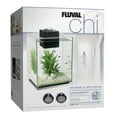thumbnail image 2 of Fluval 5-Gallon CHI II Aquarium Set, 2 of 2