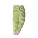 thumbnail image 4 of Pijama con Sudadera Bordado Kiss Aguacates Baby Kisses  Pijama1781, 4 of 5