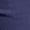 Navy, variant on Bermuda Shorts for Women Trendy 2025 Casual Summer High Waisted Chino Shorts Straight Leg Hiking Vacation Outfits