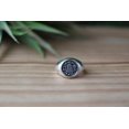 thumbnail image 5 of Amor Fati Ring, 925 Sterling Silver Ring, Vintage Style Ring, Inspirational Ring, Men Silver Ring, Stoic Philosophy Ring, Motivational Ring, 5 of 8
